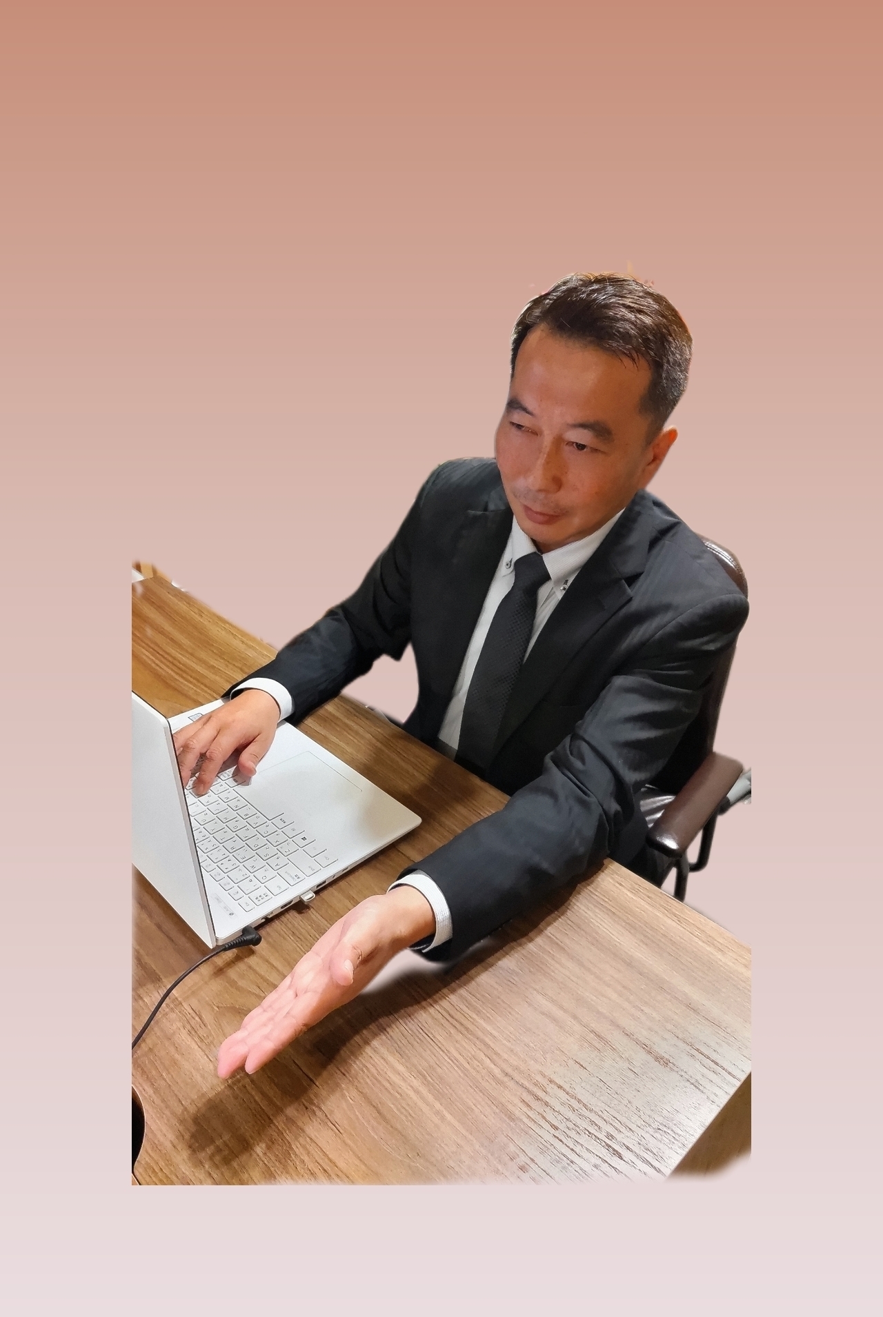 無料相談・無料見積り